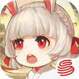 陰陽師百聞牌
