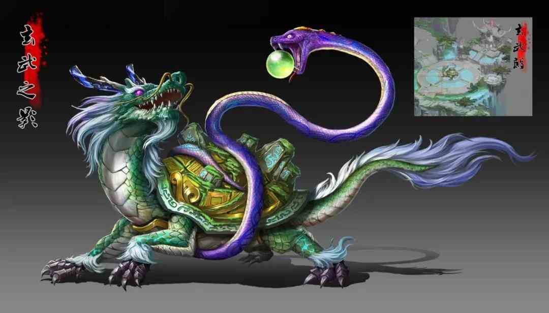傳奇世界第一位擁有100級龍王的玩家——龍城戰(zhàn)天！PK從不主動飛