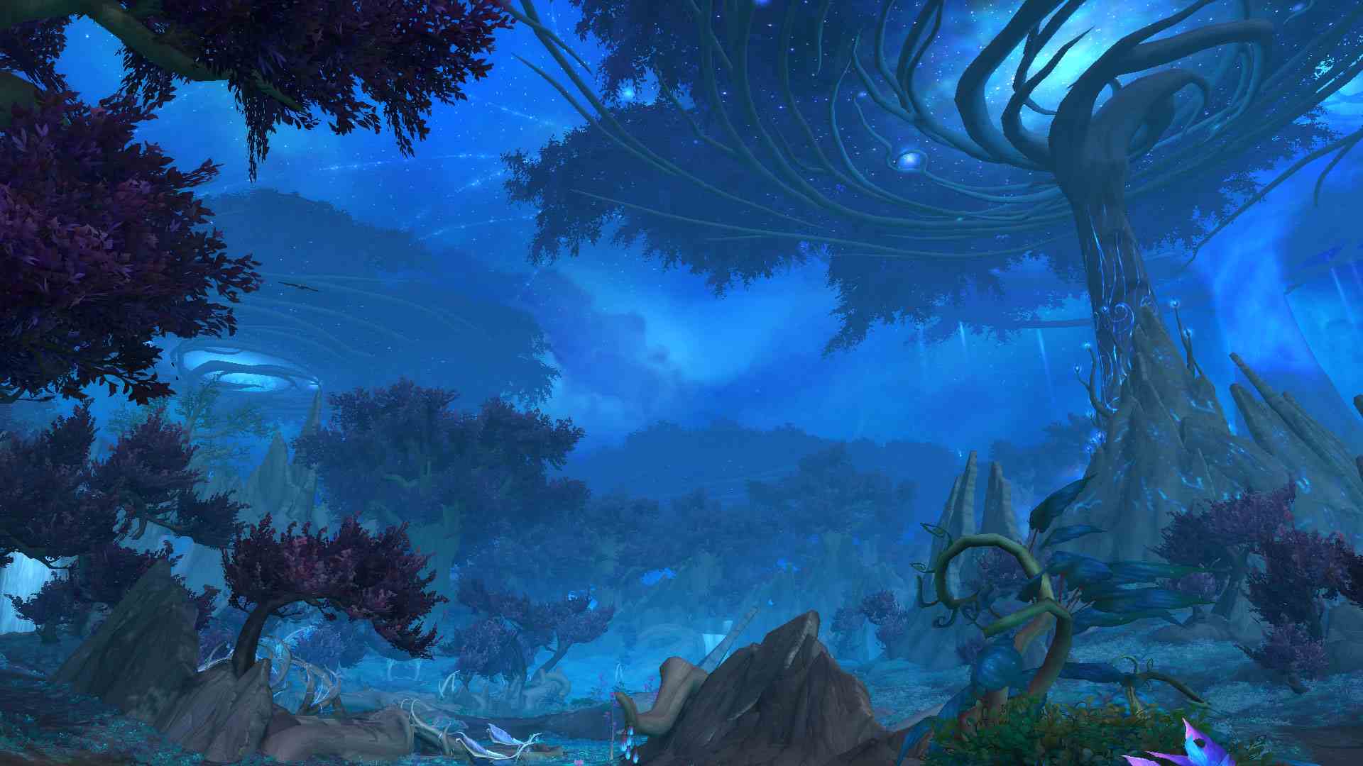 魔獸世界：關(guān)于考古學(xué)，有哪些神器值得入手？來這里手把手告知你