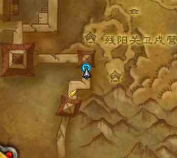魔獸世界-「潘達(dá)利亞英雄的榮耀」詳細(xì)圖文攻略