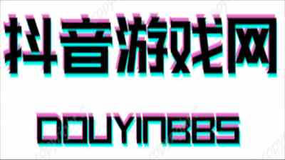 《傳奇霸業(yè)手游》試玩：這不是一刀999級(jí)的那部神作么？