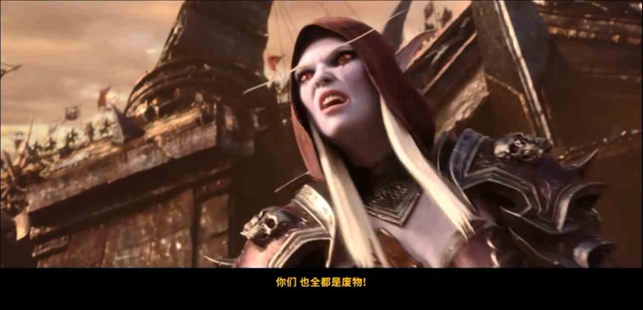 魔獸世界國(guó)服戰(zhàn)友招募已開(kāi)放，關(guān)于招募獎(jiǎng)勵(lì)的問(wèn)題解答看這里
