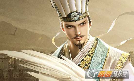 三十六計果盤版