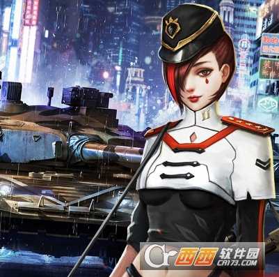 致命行動果盤版