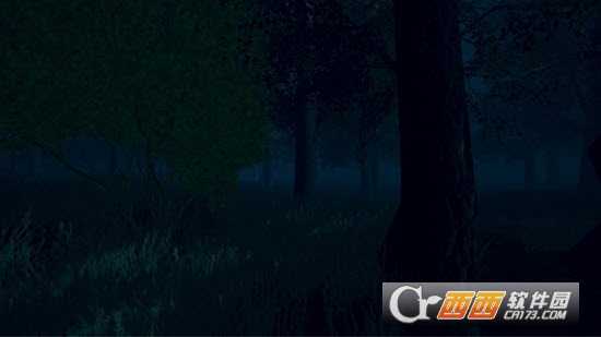 天黑之后僵尸天啟