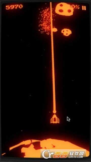 超像素飛機大戰