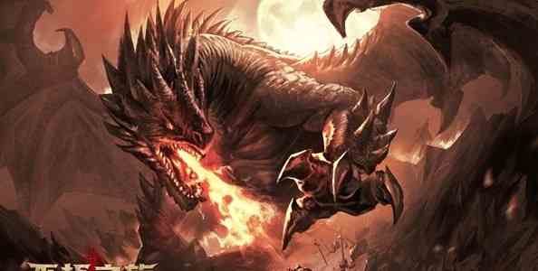 不朽之旅緋紅女王流派該如何玩 緋紅女王流派玩法講解