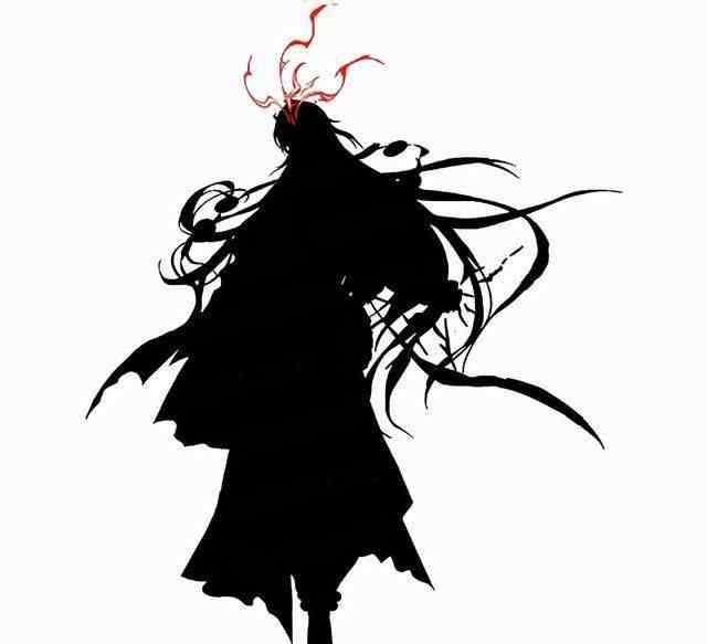 陰陽師阿修羅是誰 新角色阿修羅什么時候出