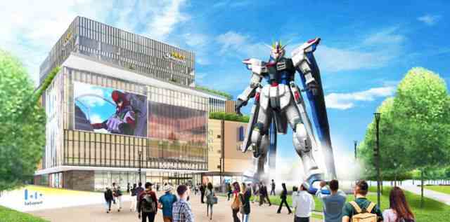 和平精英高達(dá)聯(lián)動(dòng)活動(dòng)攻略 高達(dá)聯(lián)動(dòng)活動(dòng)獎(jiǎng)勵(lì)