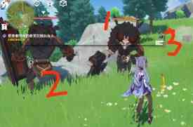 原神追求極致成就攻略 追求極致成就怎么達(dá)成