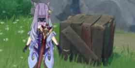 原神追求極致成就攻略 追求極致成就怎么達(dá)成