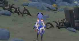 原神追求極致成就攻略 追求極致成就怎么達(dá)成