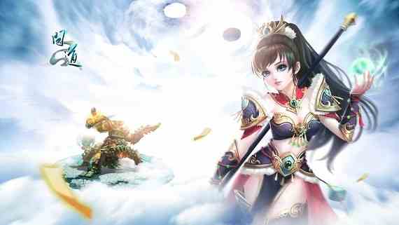 問道手游五周年兌換碼分享 五周年禮包兌換碼大全