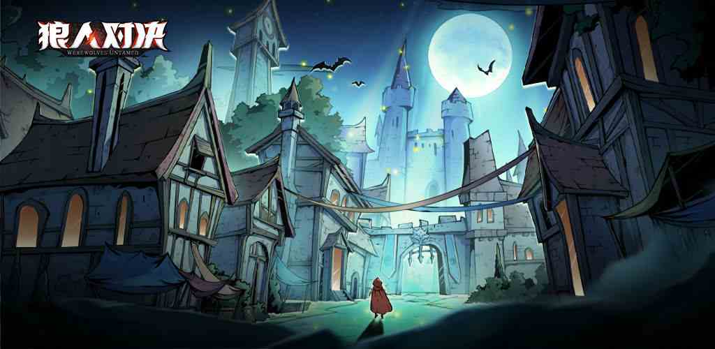 狼人對決卡牌強度排行 最強卡牌合成推薦