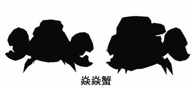迷你世界焱焱蟹吃什么 焱焱蟹喂養飼料