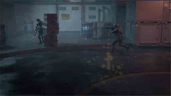 使命召喚手游情報專家皮膚轉盤多少錢