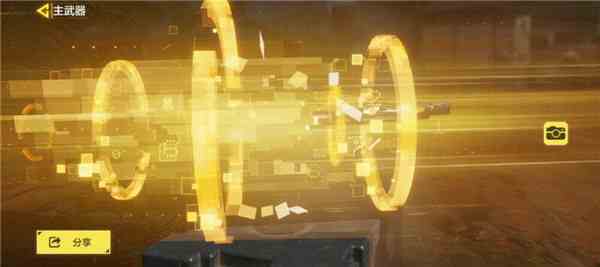 使命召喚手游情報專家皮膚轉盤多少錢