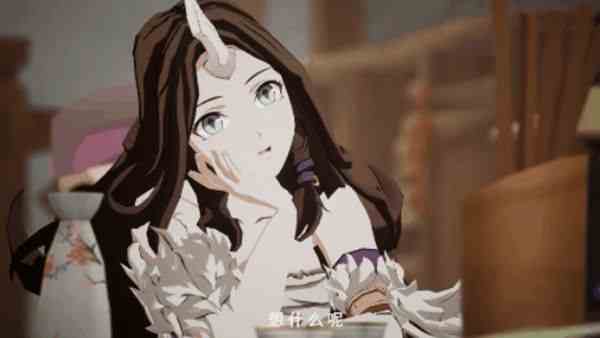 天地劫宇韶容五內加點推薦