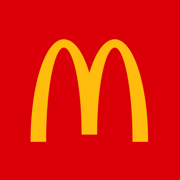 麥當(dāng)勞McDonalds