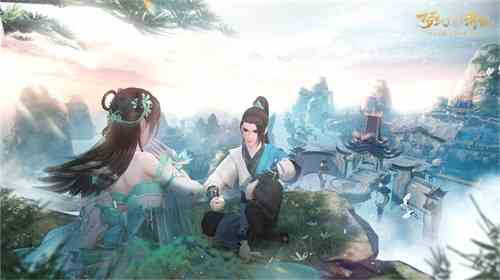 夢幻新誅仙靈脈挑戰(zhàn)怎么打