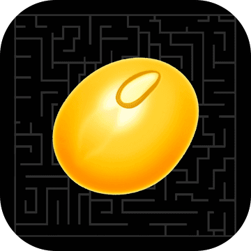 黃豆計(jì)劃