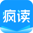 瘋讀小說(shuō) 賺錢(qián)版