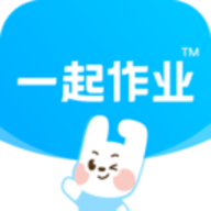 一起作業(yè)學英語