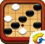 QQ五子棋