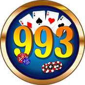 993游戲中心手機版