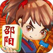 豪杰邵陽(yáng)麻將安卓版