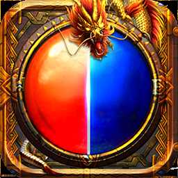 怒火一刀手游果盤版