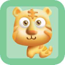 Q版斗獸棋