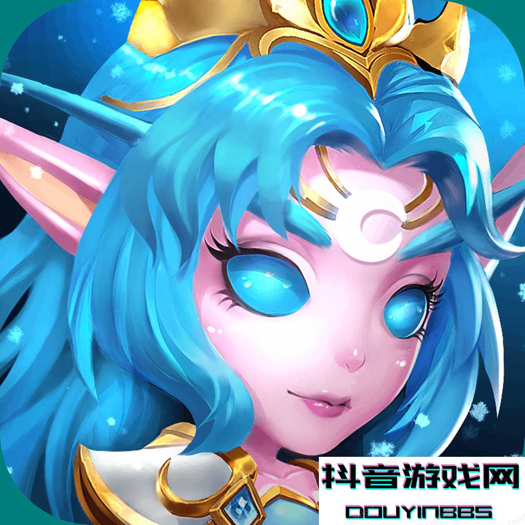 種族奇兵放置戰(zhàn)爭