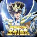 圣斗士星矢小宇宙幻想傳2019最新版