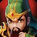守衛三國米粉版