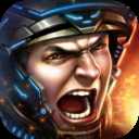 戰地征服安卓版