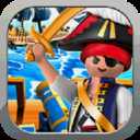 樂高海盜安卓版