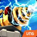 僵尸獵人安卓版