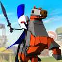 火柴人希臘勇士城堡戰(zhàn)爭(zhēng)官方版