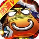 我不是MT(魔獸掛機)