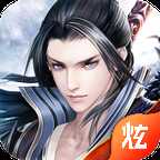 戰(zhàn)狼至尊最新版