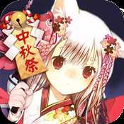 二次元戰姬手游2020最新版