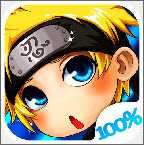 火之忍者手機版