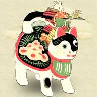 貓的地盤(pán)戰(zhàn)爭(zhēng)