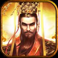 復活英雄(Risen Heroes)官方版