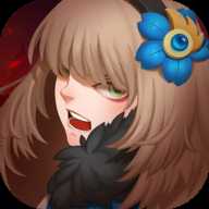 軍團戰棋英雄時代