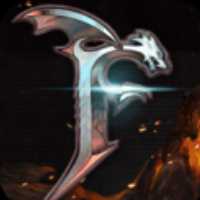 天空戰紀最新版