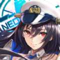 薄霧青空官方版