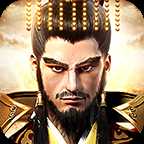 小散國戰(zhàn)官方版