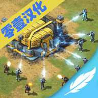 銀河之戰漢化版